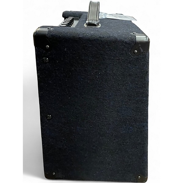 Used Roland KC200 Keyboard Amp