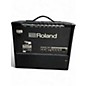 Used Roland KC200 Keyboard Amp