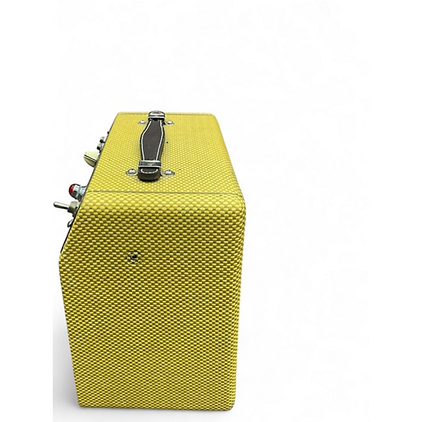 Used Gretsch Guitars G5222 Tube Guitar Combo Amp