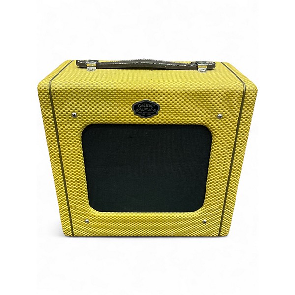 Used Gretsch Guitars G5222 Tube Guitar Combo Amp