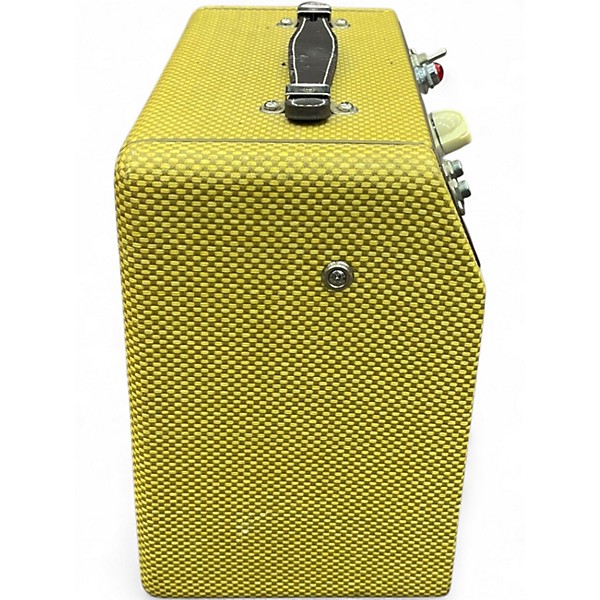 Used Gretsch Guitars G5222 Tube Guitar Combo Amp