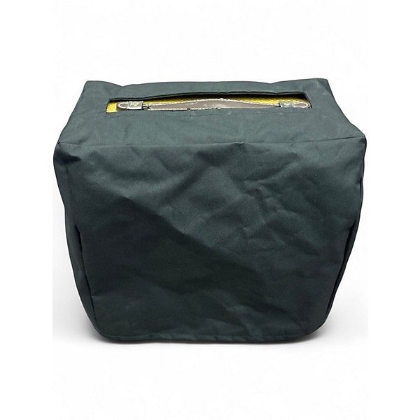 Used Gretsch Guitars G5222 Tube Guitar Combo Amp