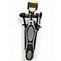 Used Ludwig KICK PEDAL Single Bass Drum Pedal thumbnail