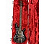 Used Ibanez SR1300SB Magic Wave Low Gloss Electric Bass Guitar