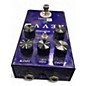 Used Revv Amplification G Series G3 Effect Pedal