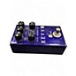 Used Revv Amplification G Series G3 Effect Pedal