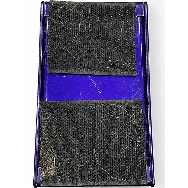 Used Revv Amplification G Series G3 Effect Pedal