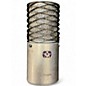 Used Aston ELEMENT Condenser Microphone thumbnail