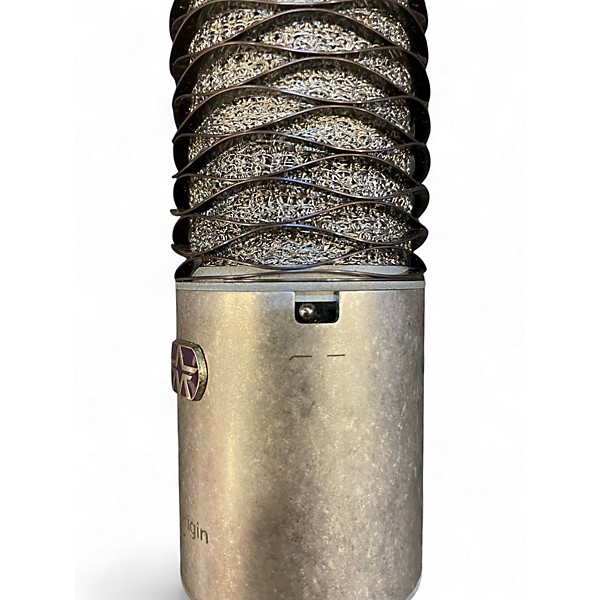 Used Aston ELEMENT Condenser Microphone