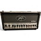 Used Peavey 6505 MH Micro 20W Tube Guitar Amp Head thumbnail