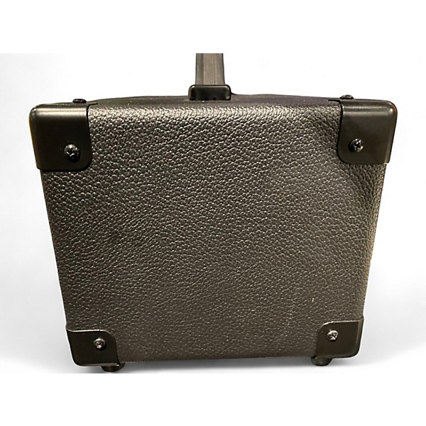 Used Peavey 6505 MH Micro 20W Tube Guitar Amp Head