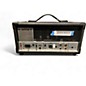 Used Peavey 6505 MH Micro 20W Tube Guitar Amp Head