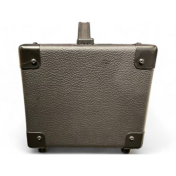 Used Peavey 6505 MH Micro 20W Tube Guitar Amp Head