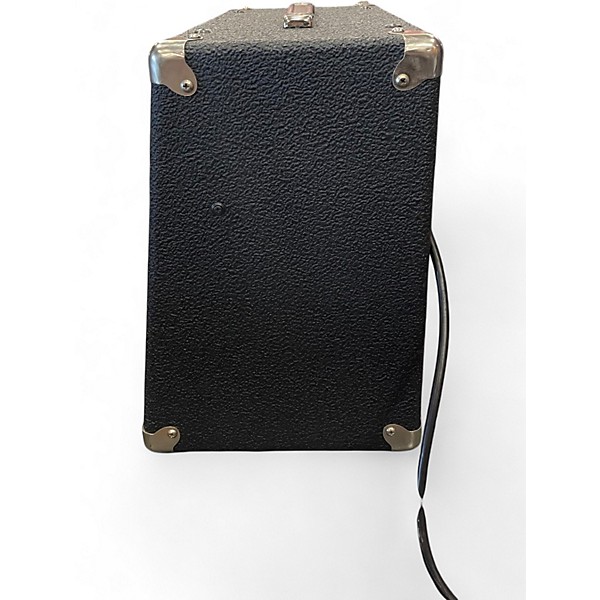 Used Peavey BACKSTAGE PLUS Guitar Combo Amp