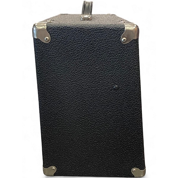 Used Peavey BACKSTAGE PLUS Guitar Combo Amp