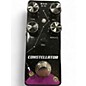 Used Pigtronix Constellator Effect Pedal thumbnail