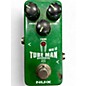 Used NUX TUBE MAN MK2 Effect Pedal thumbnail