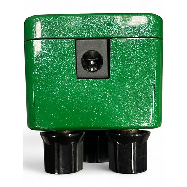 Used NUX TUBE MAN MK2 Effect Pedal