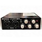 Used PreSonus Audiobox USB Audio Interface thumbnail
