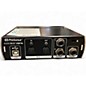 Used PreSonus Audiobox USB Audio Interface