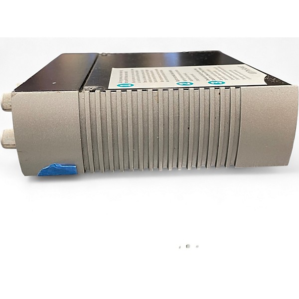 Used PreSonus Audiobox USB Audio Interface