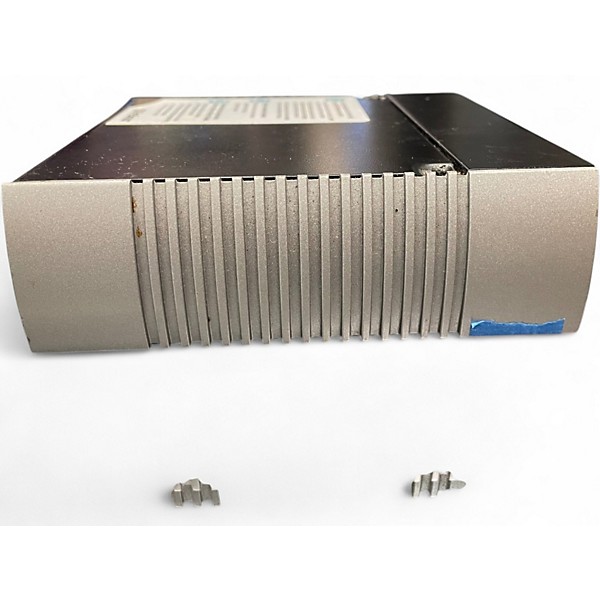 Used PreSonus Audiobox USB Audio Interface