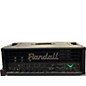 Used Randall VH2 Guitar Amp Head thumbnail