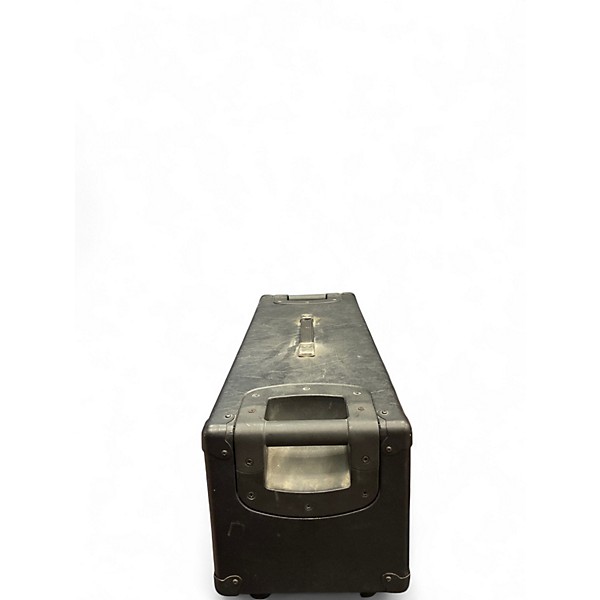 Used Randall VH2 Guitar Amp Head