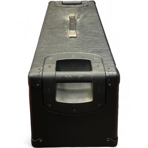 Used Randall VH2 Guitar Amp Head