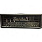 Used Randall VH2 Guitar Amp Head