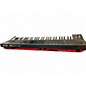 Used Akai Professional MPC Key 61 Keyboard Workstation