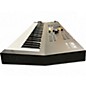 Used Akai Professional MPC Key 61 Keyboard Workstation