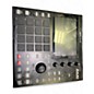 Used Akai Professional MPC ONE Production Controller thumbnail