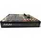 Used Akai Professional MPC ONE Production Controller
