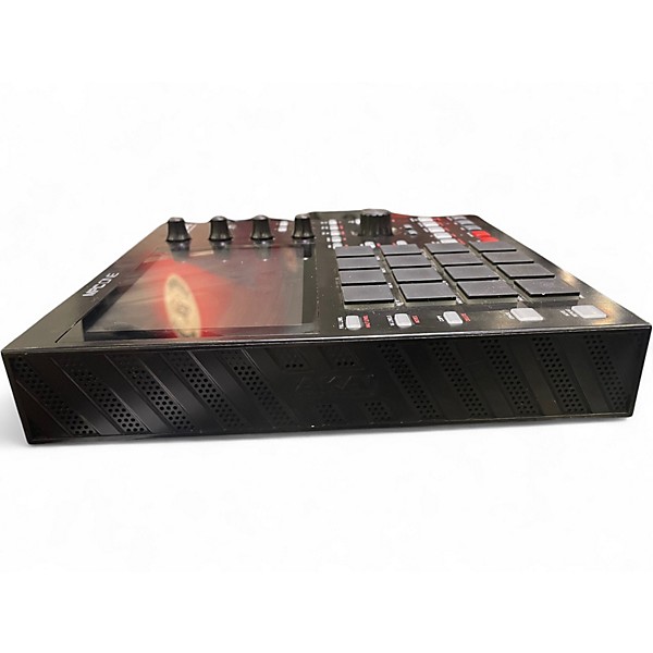 Used Akai Professional MPC ONE Production Controller