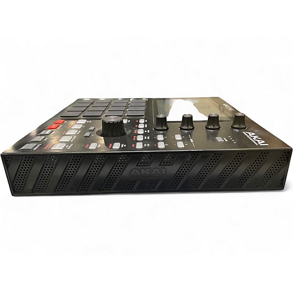 Used Akai Professional MPC ONE Production Controller