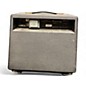 Used Fender Bassman 25 25W 1x10 Bass Combo Amp