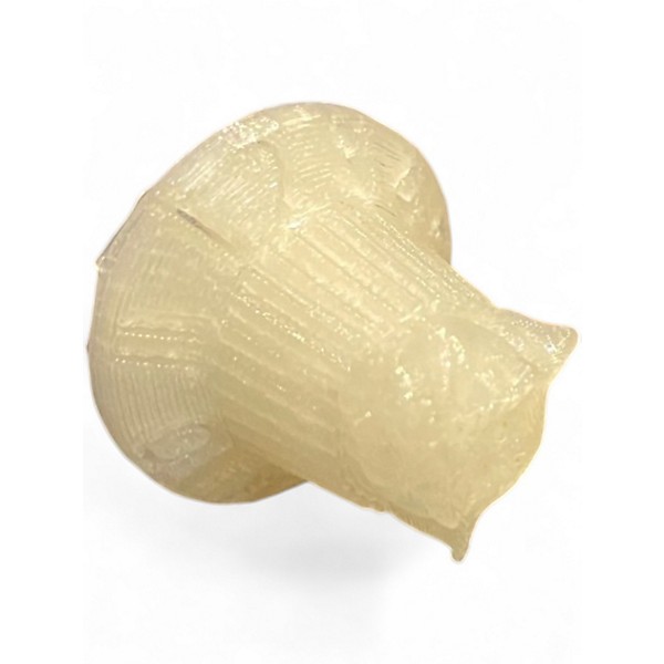 Used Ibanez Gio Series Blue Solid Body Electric Guitar