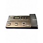 Used BOSS GT1 Effect Processor thumbnail