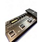 Used BOSS GT1 Effect Processor