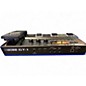 Used BOSS GT1 Effect Processor