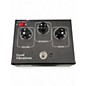 Used JHS GOOD VIBRATIONS Effect Pedal thumbnail
