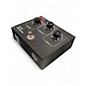 Used JHS GOOD VIBRATIONS Effect Pedal