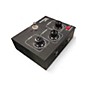 Used JHS GOOD VIBRATIONS Effect Pedal