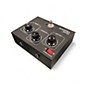 Used JHS GOOD VIBRATIONS Effect Pedal