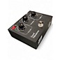 Used JHS GOOD VIBRATIONS Effect Pedal