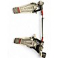 Used TAMA SPEED CORBA 910 Double Bass Drum Pedal thumbnail