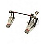 Used TAMA SPEED CORBA 910 Double Bass Drum Pedal