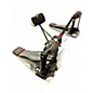 Used TAMA SPEED CORBA 910 Double Bass Drum Pedal