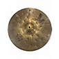 Used Zildjian 14in K Custom Special Dry HIHAT Cymbal thumbnail